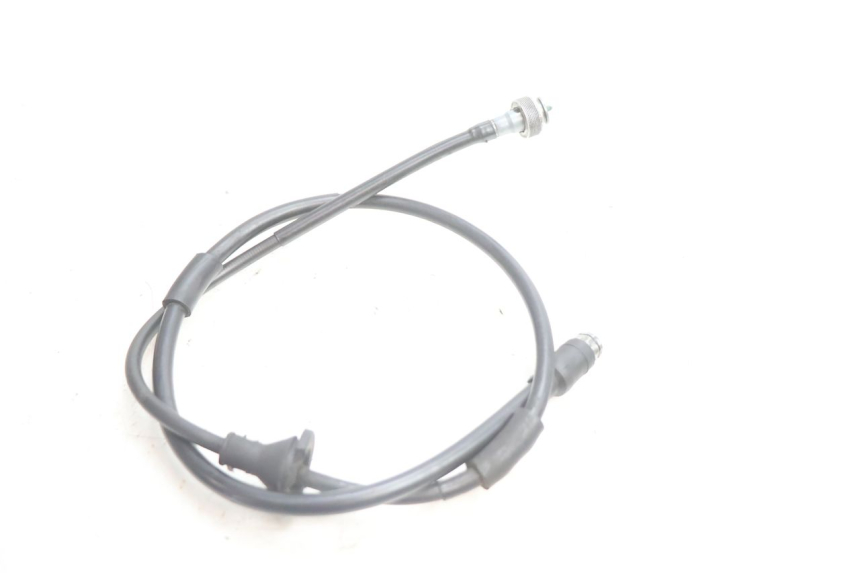 photo de SPEEDOMETER CABLE PIAGGIO X8 STREET 125 (2006 - 2007) - Component detail