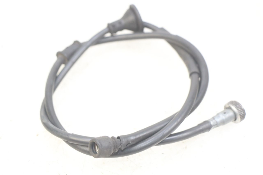 photo de SPEEDOMETER CABLE PIAGGIO X8 125 (2004 - 2007) - Component detail