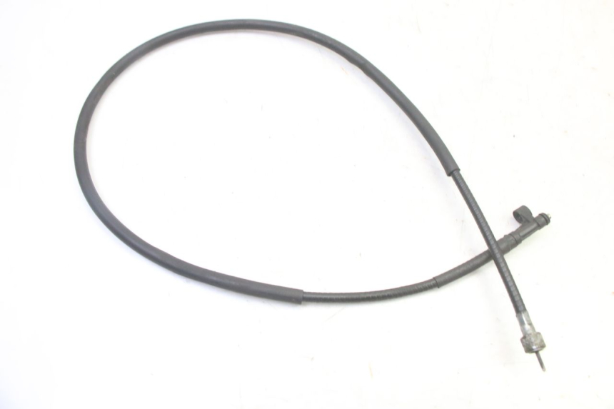 photo de SPEEDOMETER CABLE HONDA X8R 50 (1998 - 2003) - Main view
