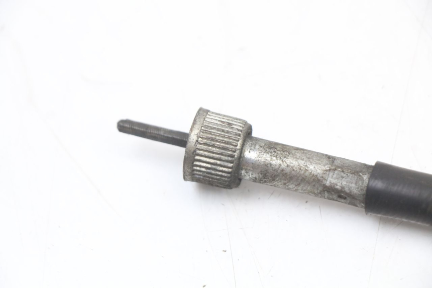 photo de SPEEDOMETER CABLE YAMAHA XJ F 900 (1983 - 1994) - Zoom on usage condition