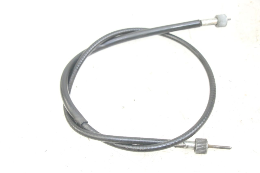 photo de SPEEDOMETER CABLE YAMAHA XJN DIVERSION 600 (2000 - 2003) - Component detail