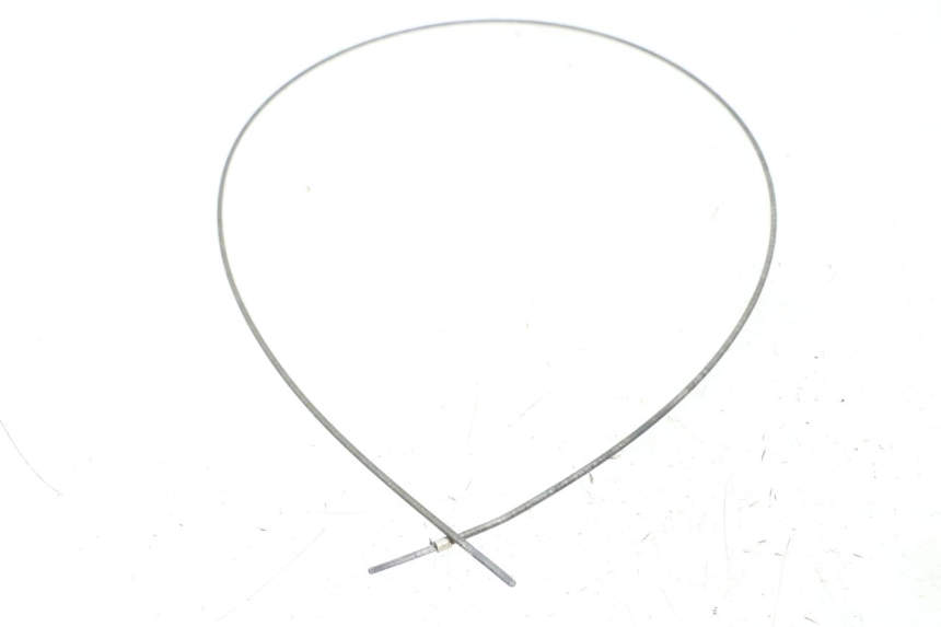 photo de SPEEDOMETER CABLE YAMAHA XJN DIVERSION 600 (2000 - 2003) - Main view