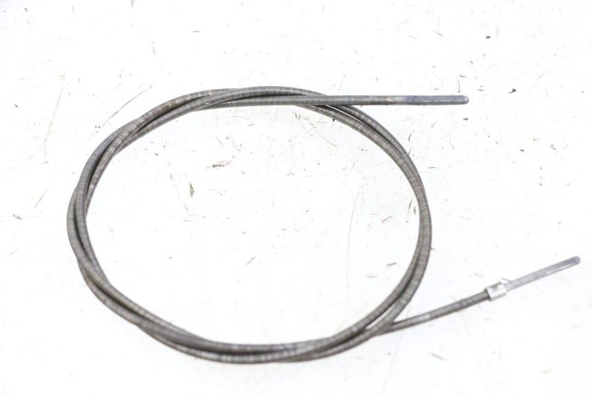 photo de SPEEDOMETER CABLE YAMAHA XJN DIVERSION 600 (2000 - 2003) - Component detail