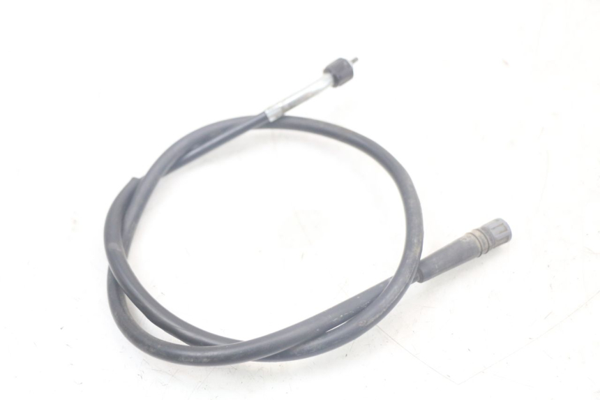 photo de SPEEDOMETER CABLE PEUGEOT XP6 50 (1997 - 2003) - Component detail