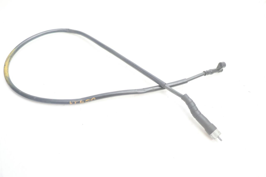 photo de SPEEDOMETER CABLE HONDA XRV AFRICA TWIN 750 (1990 - 1992) - Main view
