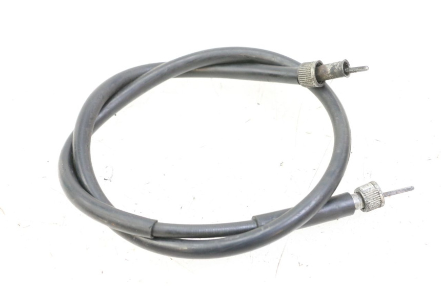 photo de SPEEDOMETER CABLE YAMAHA XV VIRAGO 535 (1988 - 2004) - Component detail