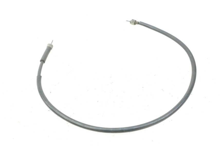 photo de SPEEDOMETER CABLE YAMAHA XV VIRAGO 535 (1988 - 2004) - Technical close-up