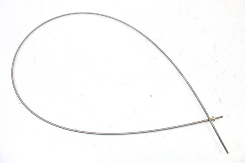 photo de SPEEDOMETER CABLE YAMAHA BW'S NG NEXT GENERATION 50 (1996 - 2003) - Main view