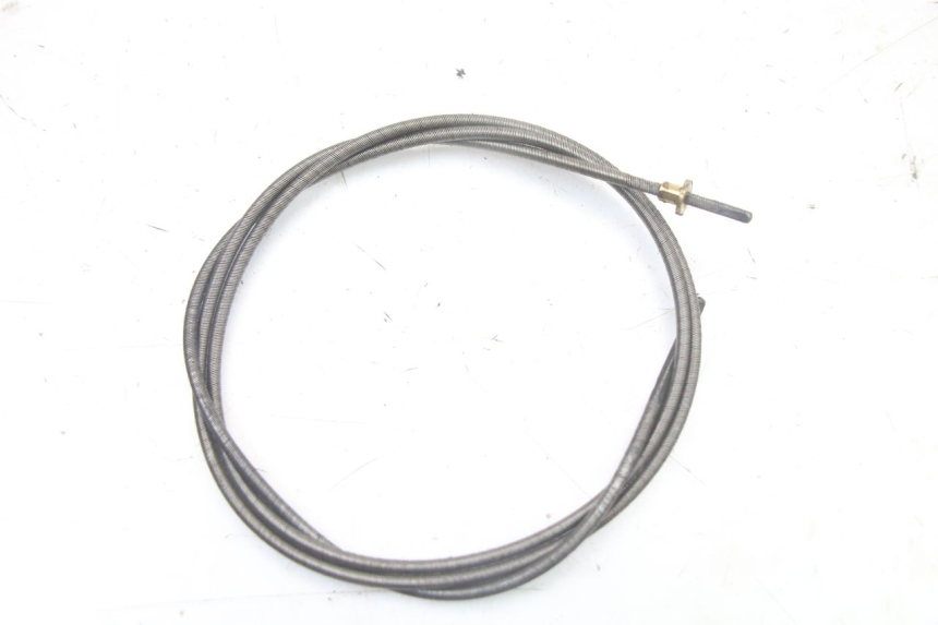 photo de SPEEDOMETER CABLE YAMAHA BW'S NG NEXT GENERATION 50 (1996 - 2003) - Component detail