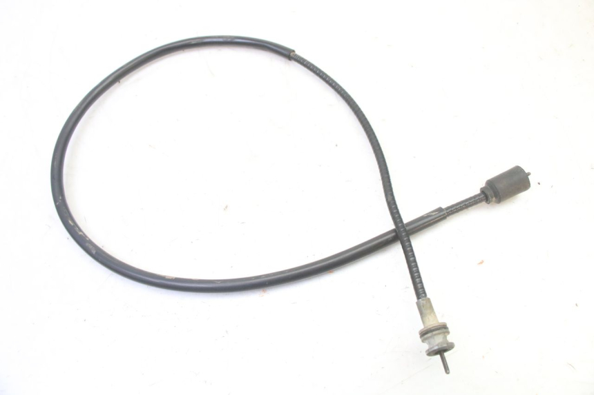 photo de SPEEDOMETER CABLE YAMAHA YFM BRUIN 350 (2003 - 2009) - Main view