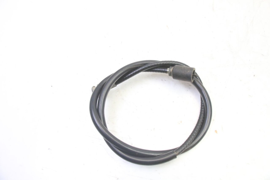 photo de SPEEDOMETER CABLE YAMAHA YFM BRUIN 350 (2003 - 2009) - Alternative perspective
