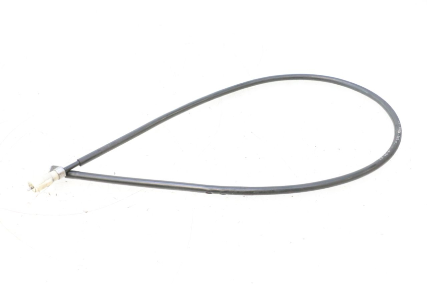 photo de SPEEDOMETER CABLE YAMAHA YP MAJESTY 125 (1998 - 2001) - Main view