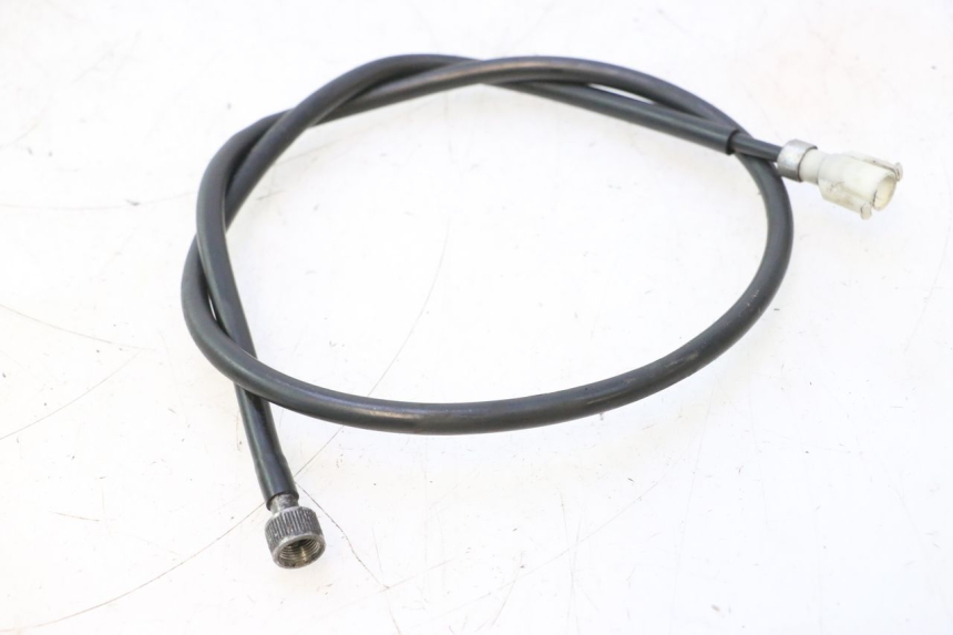 photo de SPEEDOMETER CABLE YAMAHA YP MAJESTY 125 (1998 - 2001) - Zoom on usage condition