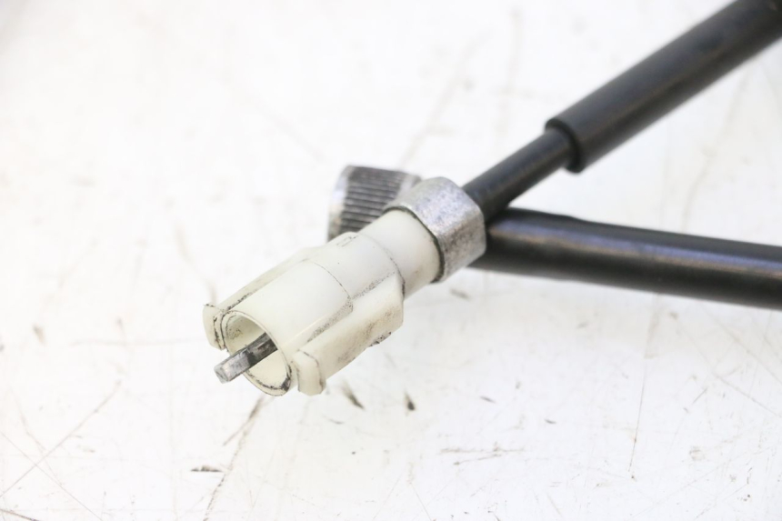 photo de SPEEDOMETER CABLE YAMAHA YP MAJESTY 125 (1998 - 2001) - Product overview