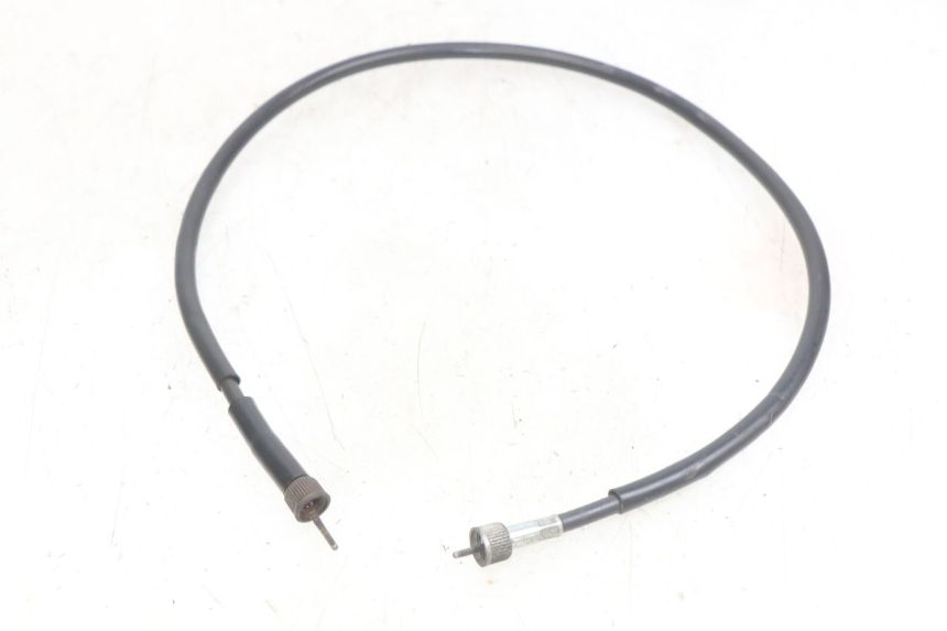 photo de SPEEDOMETER CABLE YAMAHA YZF R THUNDERCAT 600 (1996 - 2003) - Main view