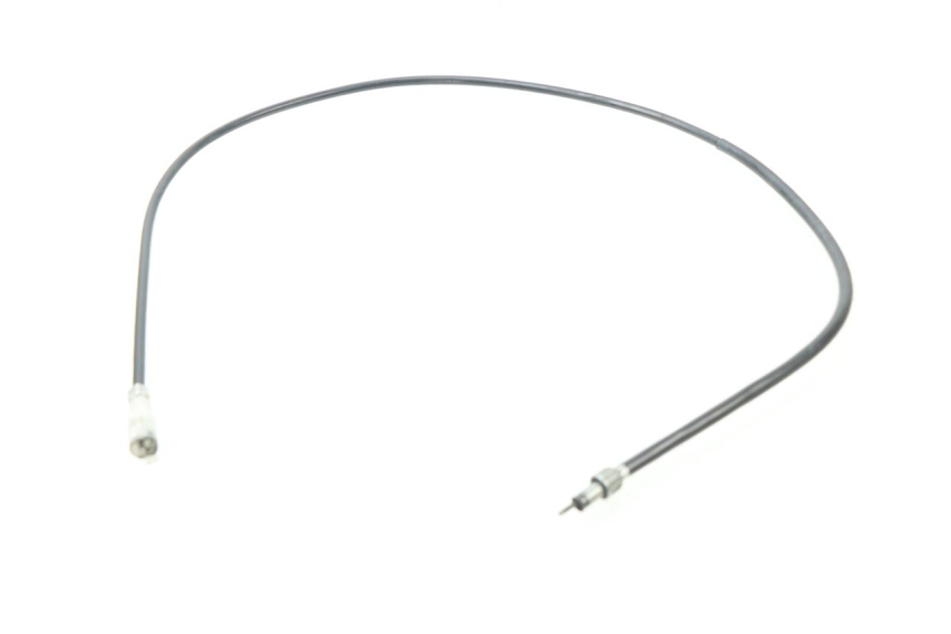 photo de SPEEDOMETER CABLE PEUGEOT ZENITH 50 (1994 - 1999) - Main view