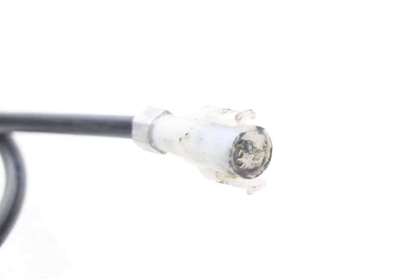 photo de SPEEDOMETER CABLE PEUGEOT ZENITH 50 (1994 - 1999) - Product overview