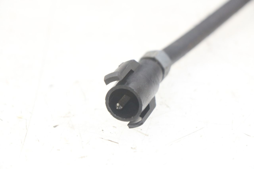 photo de SPEEDOMETER CABLE PEUGEOT ZENITH 50 (1994 - 1999) - Alternative perspective