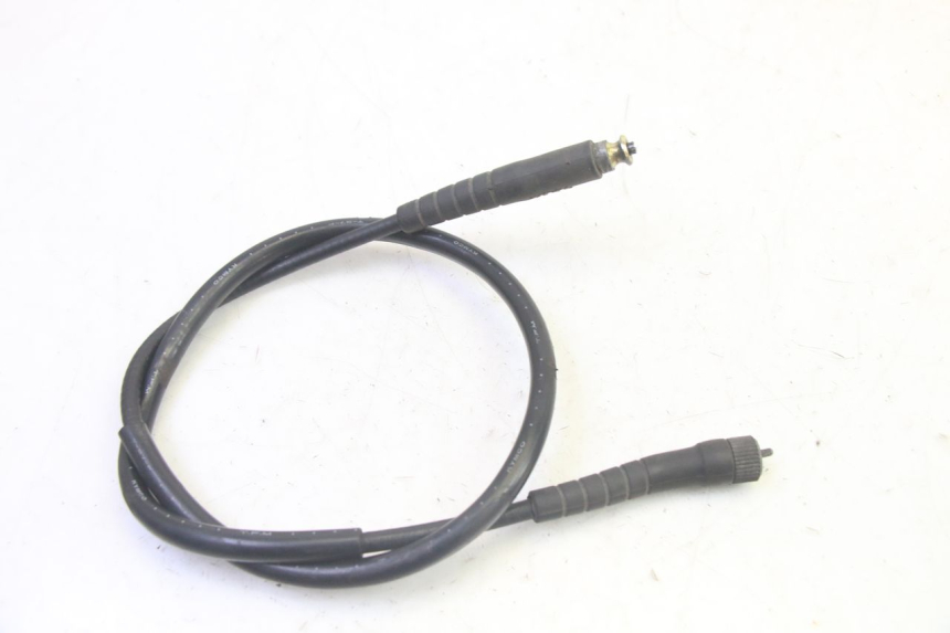 photo de SPEEDOMETER CABLE KYMCO ZING 125 (1997 - 2003) - Component detail