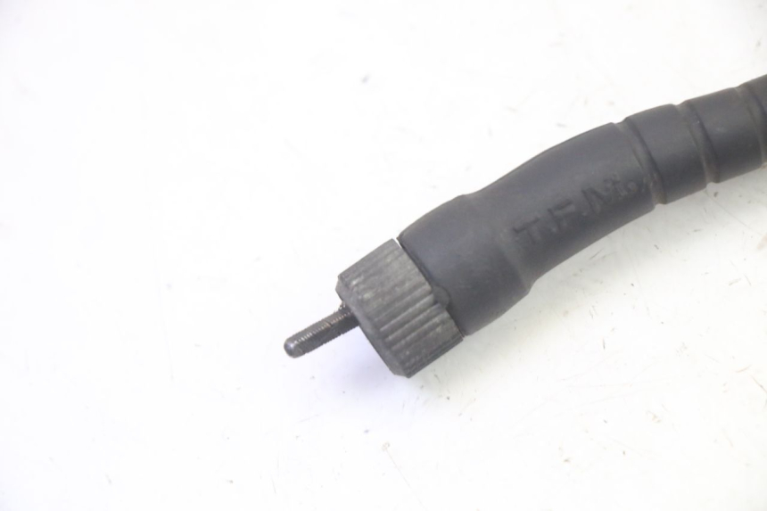 photo de SPEEDOMETER CABLE KYMCO ZING 125 (1997 - 2003) - Zoom on usage condition