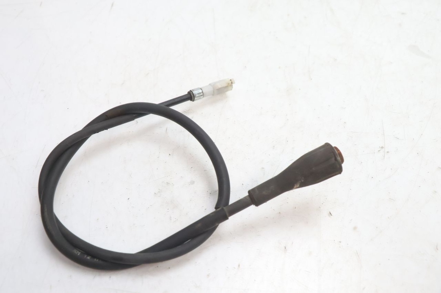 photo de SPEEDOMETER CABLE PIAGGIO ZIP 2T 50 (2009 - 2019) - Component detail