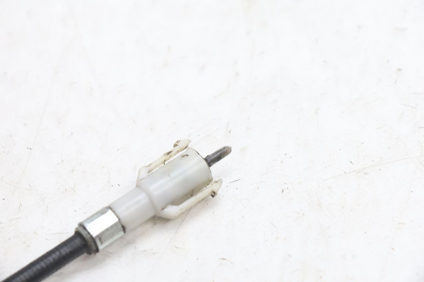 photo de SPEEDOMETER CABLE PIAGGIO ZIP 2T 50 (2009 - 2019) - Alternative perspective