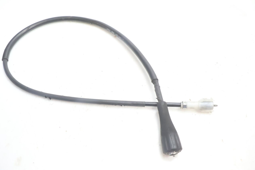 photo de SPEEDOMETER CABLE PIAGGIO ZIP 2T 50 (2009 - 2019) - Main view