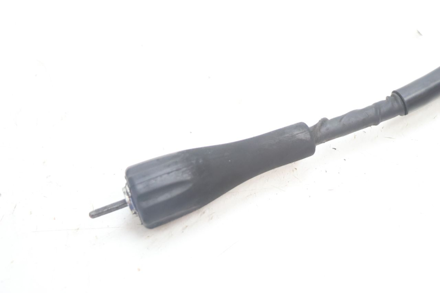 photo de SPEEDOMETER CABLE PIAGGIO ZIP 2T 50 (2009 - 2019) - Zoom on usage condition