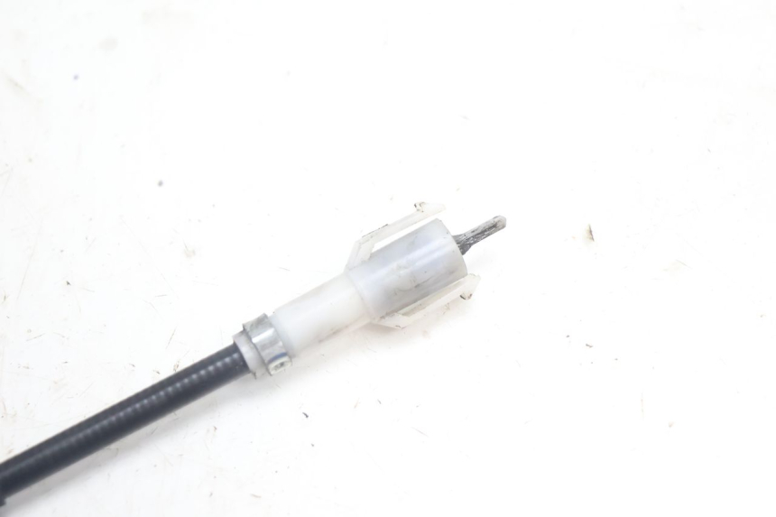 photo de SPEEDOMETER CABLE PIAGGIO ZIP 2T 50 (2009 - 2019) - Alternative perspective