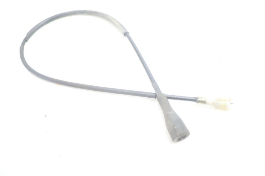 photo de SPEEDOMETER CABLE PIAGGIO ZIP 4T 50 (2006 - 2017) - Main view