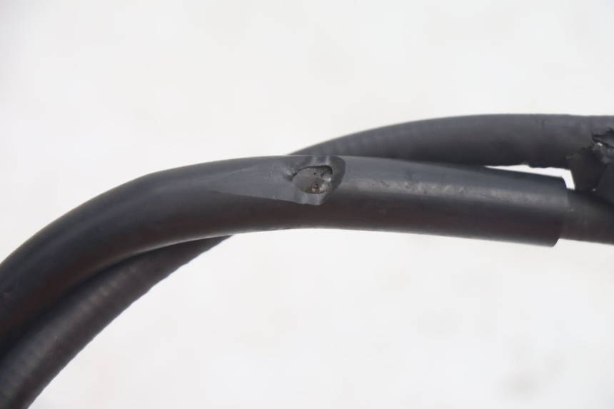 photo de SPEEDOMETER CABLE PIAGGIO ZIP IGET 4T 50 (2021 - 2023) - Component detail