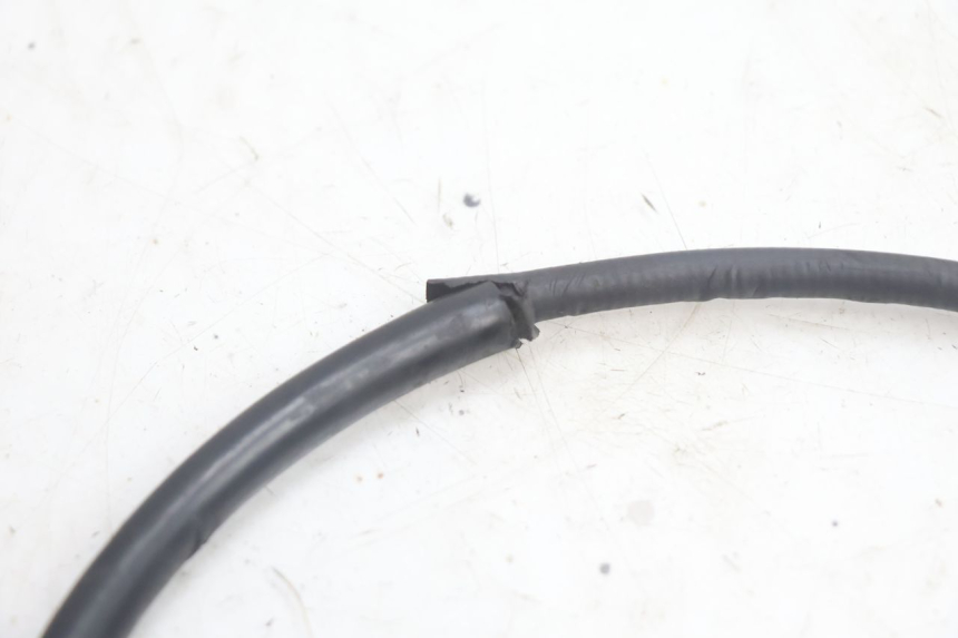 photo de SPEEDOMETER CABLE PIAGGIO ZIP IGET 4T 50 (2021 - 2023) - Zoom on usage condition