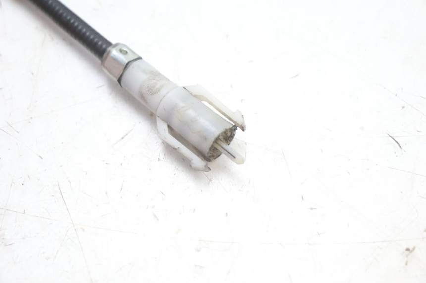 photo de SPEEDOMETER CABLE PIAGGIO ZIP IGET 4T 50 (2021 - 2023) - Alternative perspective