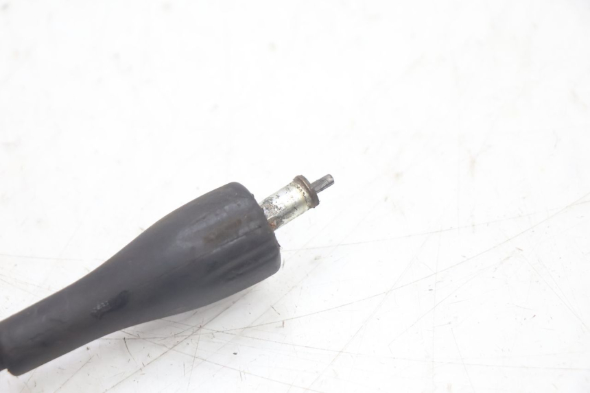 photo de SPEEDOMETER CABLE PIAGGIO ZIP IGET 4T 50 (2021 - 2023) - Technical close-up