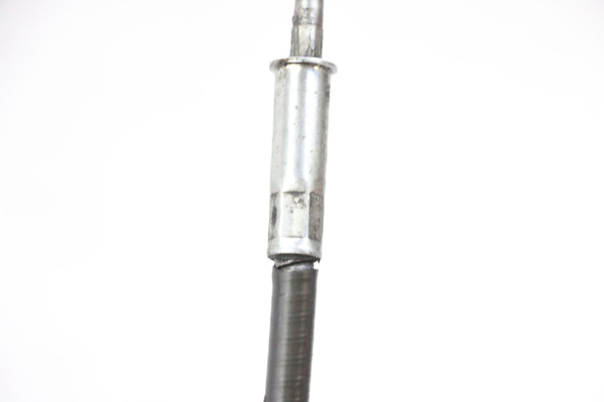 photo de SPEEDOMETER CABLE KAWASAKI ZR 7 750 (1999 - 2004) - Component detail