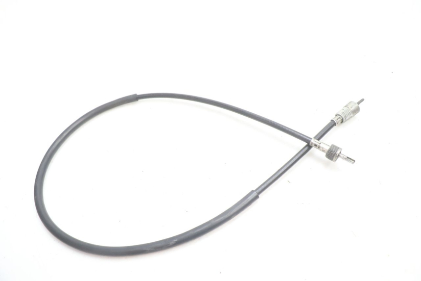 photo de SPEEDOMETER CABLE KAWASAKI ZX-6R ZX6R 600 (1995 - 1997) - Main view