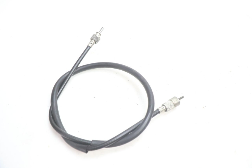 photo de SPEEDOMETER CABLE KAWASAKI ZX-6R ZX6R 600 (1995 - 1997) - Component detail