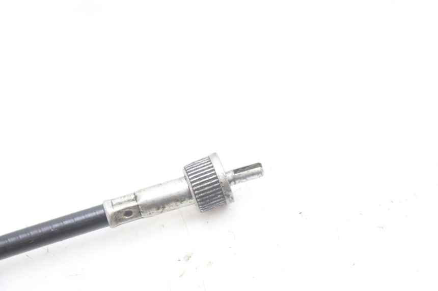 photo de SPEEDOMETER CABLE KAWASAKI ZX-6R ZX6R 600 (1995 - 1997) - Alternative perspective