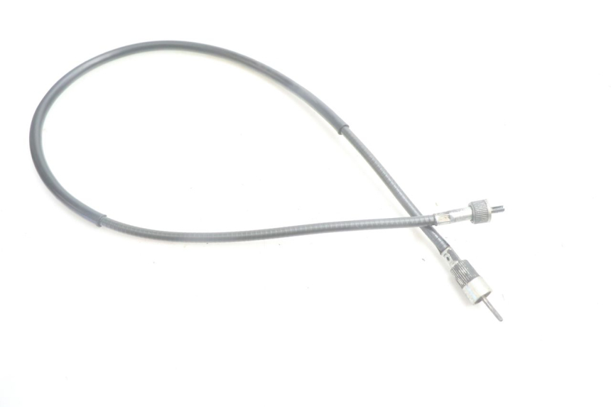 photo de SPEEDOMETER CABLE KAWASAKI ZX-6R ZX6R 600 (1995 - 1997) - Main view