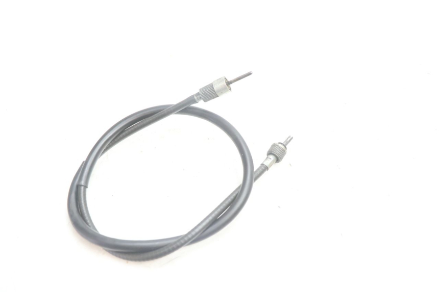 photo de SPEEDOMETER CABLE KAWASAKI ZX-6R ZX6R 600 (1995 - 1997) - Component detail