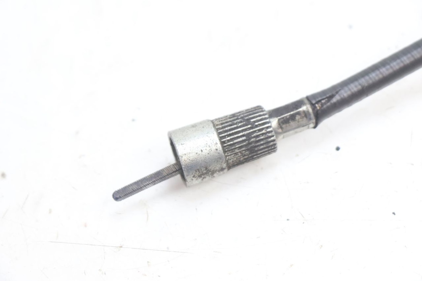 photo de SPEEDOMETER CABLE KAWASAKI ZX-6R ZX6R 600 (1995 - 1997) - Zoom on usage condition