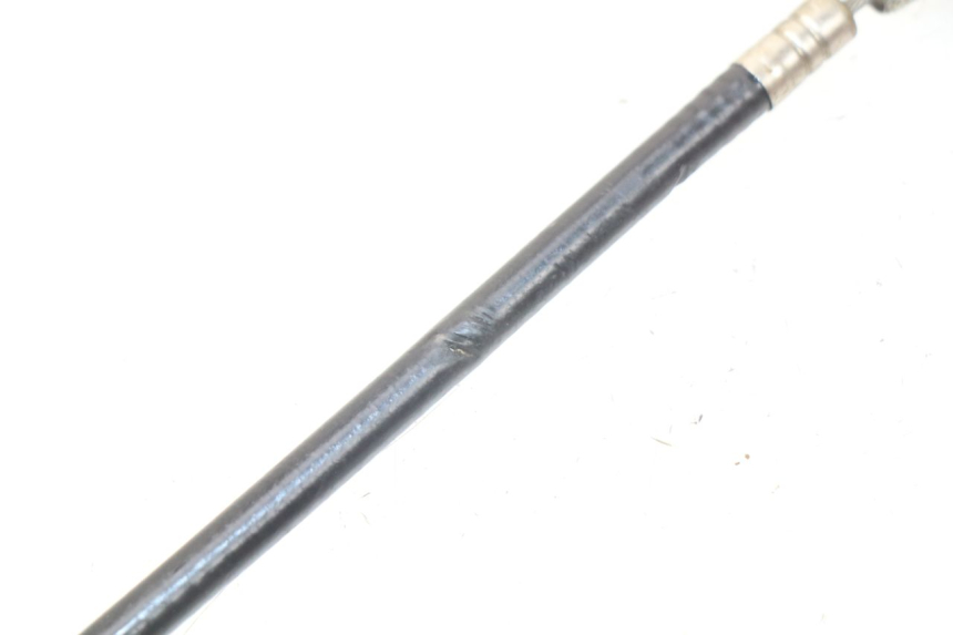photo de CLUTCH CABLE ORION AGB37 CRF1 DIRT BIKE 125 (2013 - 2021) - Zoom on usage condition