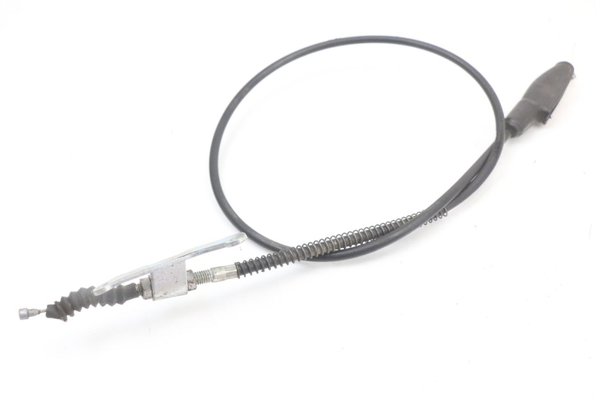 photo de CLUTCH CABLE ORION AGB37 CRF1 DIRT BIKE 140 - Component detail
