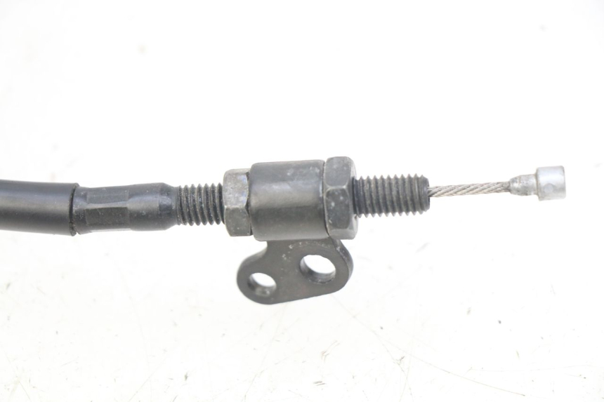 photo de CLUTCH CABLE HONDA CB R 1000 (2018 - 2023) - Zoom on usage condition