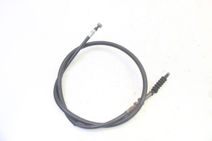 photo de CLUTCH CABLE HONDA CBF 125 (2009 - 2015) - Component detail