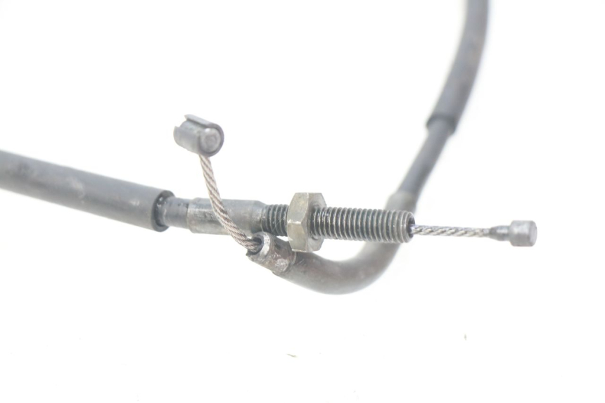 photo de CLUTCH CABLE HONDA CBR RR FIREBLADE 900 (1992 - 1994) - Alternative perspective