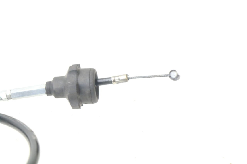 photo de CLUTCH CABLE HONDA CRF CR-F 450 (2001 - 2005) - Zoom on usage condition