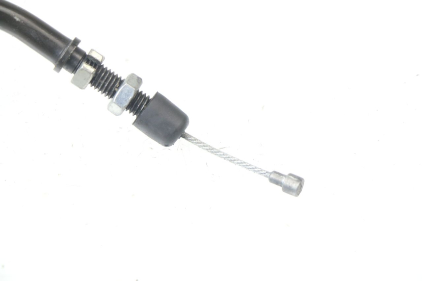 photo de CLUTCH CABLE HONDA CRF CR-F 450 (2001 - 2005) - Alternative perspective