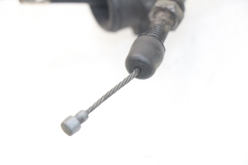 photo de CLUTCH CABLE HONDA CRF CR-F 450 (2005 - 2008) - Zoom on usage condition