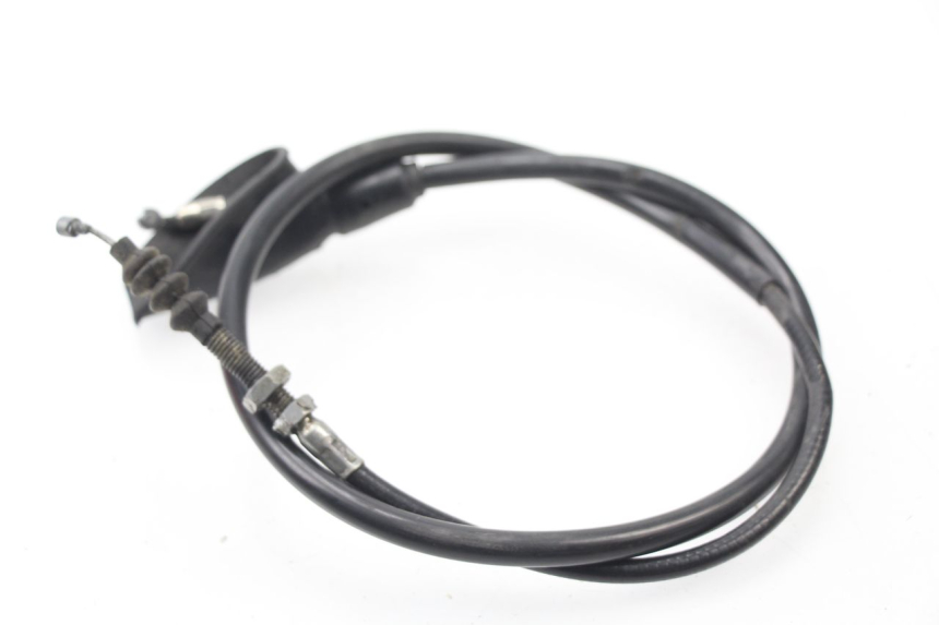 photo de CLUTCH CABLE HONDA CRF CR-F 100 (2004 - 2013) - Main view